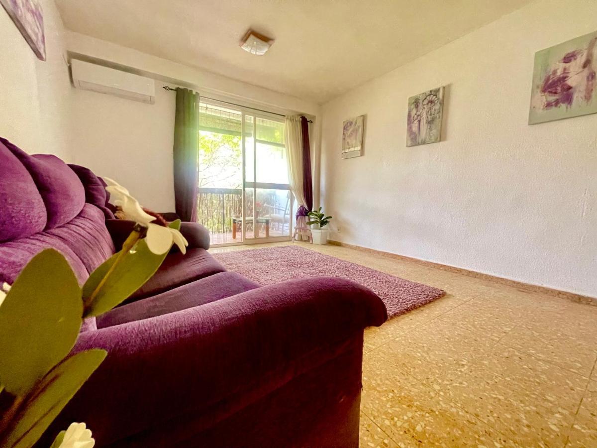 Accommodatie bij particulieren For 2,city Of Science And Ruzafa *